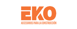 Eko