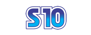 S10