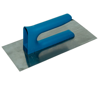 LLANA FLEXIBLE 12 X 30 (caja x 8)